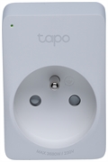 TP-LINK TAPO P110