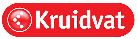 KRUIDVAT LIVRE PHOTO A4 PAYSAGE