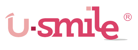 U-smile