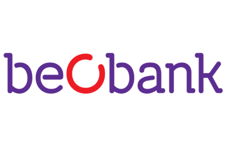 Beobank