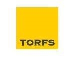 TORFS