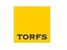 TORFS