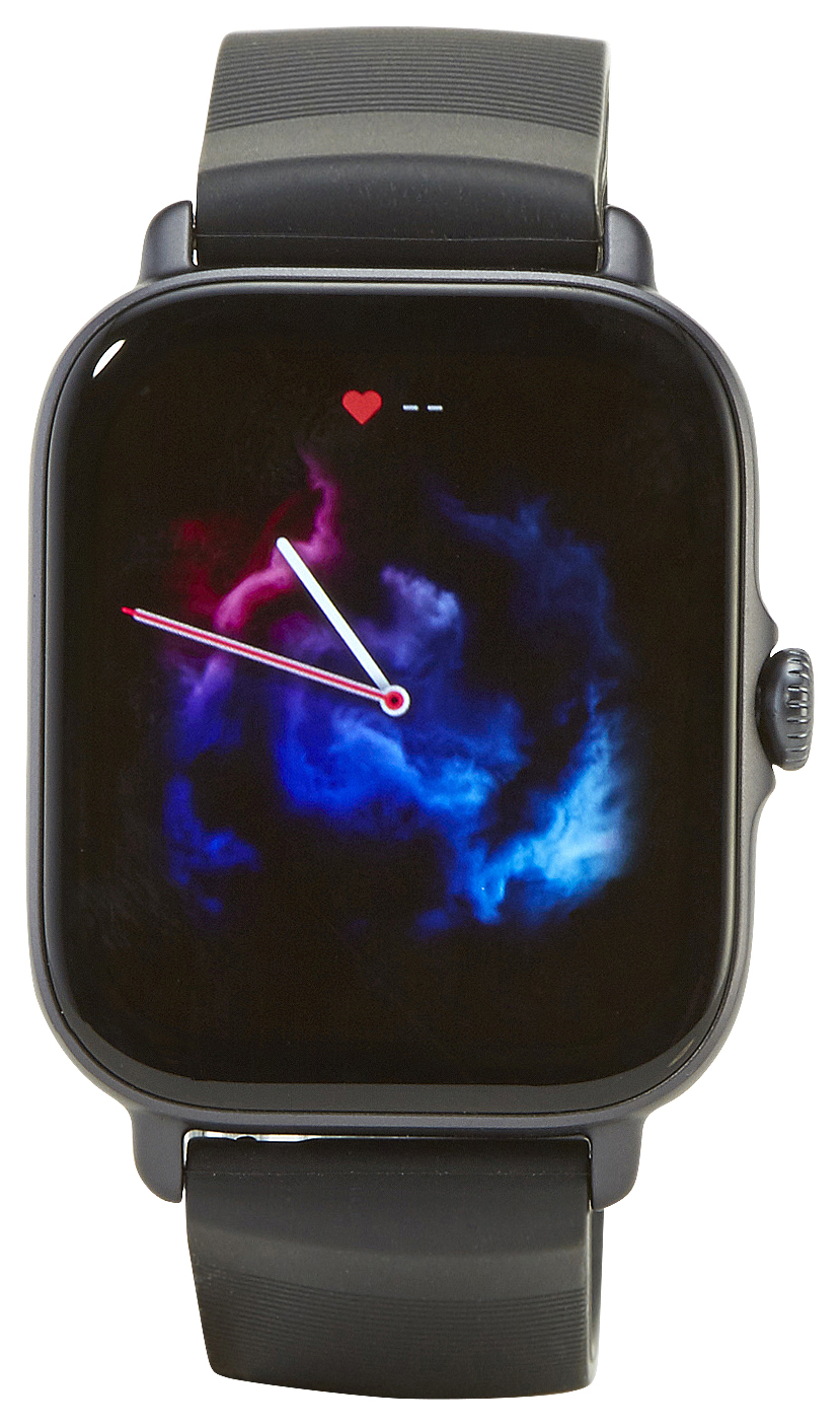 AMAZFIT GTS 3