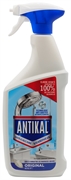 ANTIKAL ORIGINAL