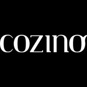 COZINO