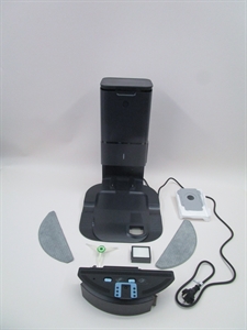 IROBOT ROOMBA COMBO I8+