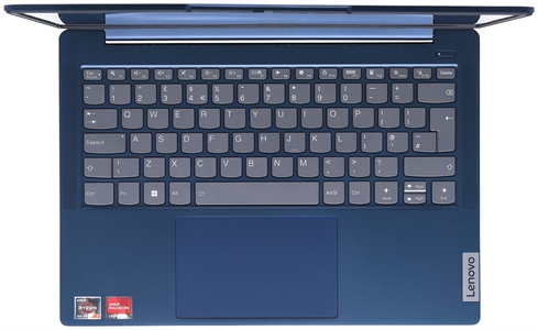 LENOVO IDEAPAD SLIM 5 (GEN 8)