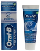 ORAL B PRO-EXPERT PROTECTION PROFESSIONNELLE
