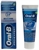 ORAL B PRO-EXPERT PROTECTION PROFESSIONNELLE