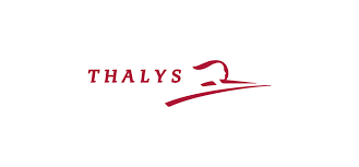 THALYS