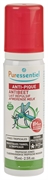 PURESSENTIEL ANTI-PIQUE LAIT RÉPULSIF ZONES TROPICALES
