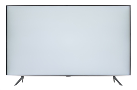 SAMSUNG QE55Q64T