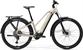 MERIDA EFLOAT TOUR CC 500 EQ 800WH