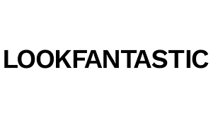 Lookfantastic (The Hut Group)