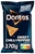 DORITOS SWEET CHILLI PEPPER FLAVOUR