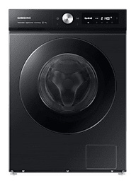 SAMSUNG WW11BB744AGB