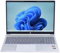 HP OMNIBOOK 5 LAPTOP NEXT GEN AI (16-AG1009NB)