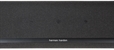 HARMAN KARDON ENCHANT 1100