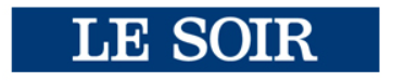 Le Soir (Abonnements)