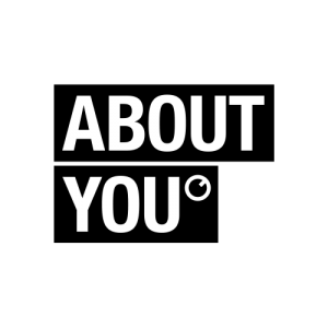 About You.be