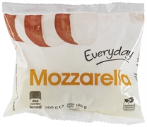 EVERYDAY (COLRUYT) MOZZARELLA