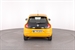 RENAULT TWINGO ELECTRIC