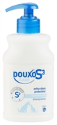 DOUXO S3 SHAMPOOING EXRA-DOUX PROTECTEUR CARE