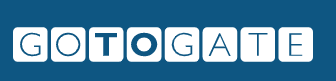 GOTOGATE
