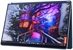 LENOVO 13-INCH YOGA BOOK 9I