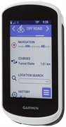 GARMIN EDGE EXPLORE 2