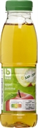 BONI SELECTION (COLRUYT) JUS DE POMME