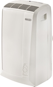 DELONGHI PAC N90ECO SILENT