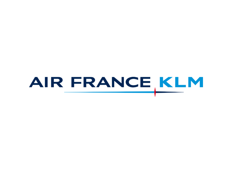 Air France - KLM