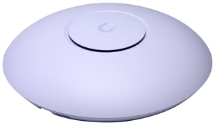 UBIQUITI U7 PRO
