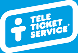TELETICKETSERVICE.COM