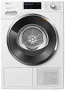 MIELE TWL680 WP 125 GALA EDITION