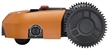 WORX S300