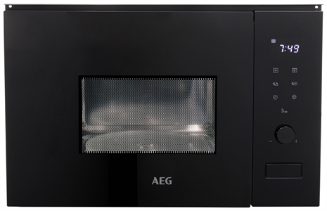 AEG MSB2057D-B