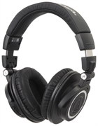 AUDIO-TECHNICA ATH-M50XBT2
