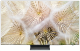 SAMSUNG QE65S90F