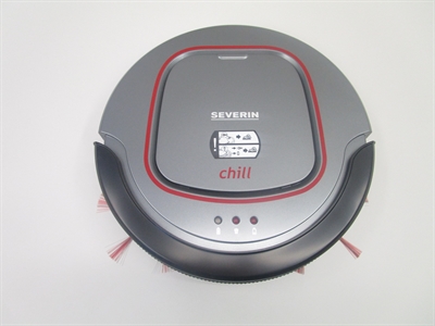 SEVERIN RB 7025 CHILL