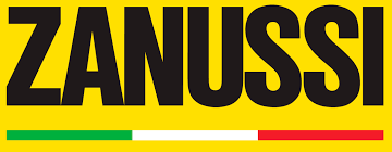 ZANUSSI