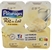 PÂTURAGES (INTERMARCHÉ) RIZ AU LAIT À LA VANILLE