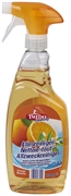 TWIDO (ALDI) NETTOIE-TOUT ORANGE BLOSSOM