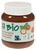 BONI SELECTION BIO (COLRUYT) PÂTE À TARTINER AUX NOISETTES