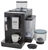 DELONGHI RIVELIA EXAM440.35.B