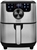 PRINCESS 182037 SMART AEROFRYER