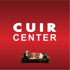 CUIR N°1
