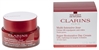 CLARINS MULTI-INTENSIVE JOUR