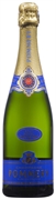 POMMERY BRUT ROYAL